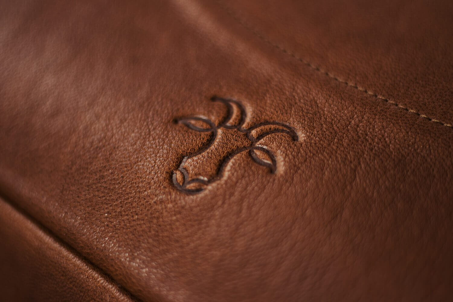 How To Clean Mold Off Leather: Simple & Effective Tips - Von Baer
