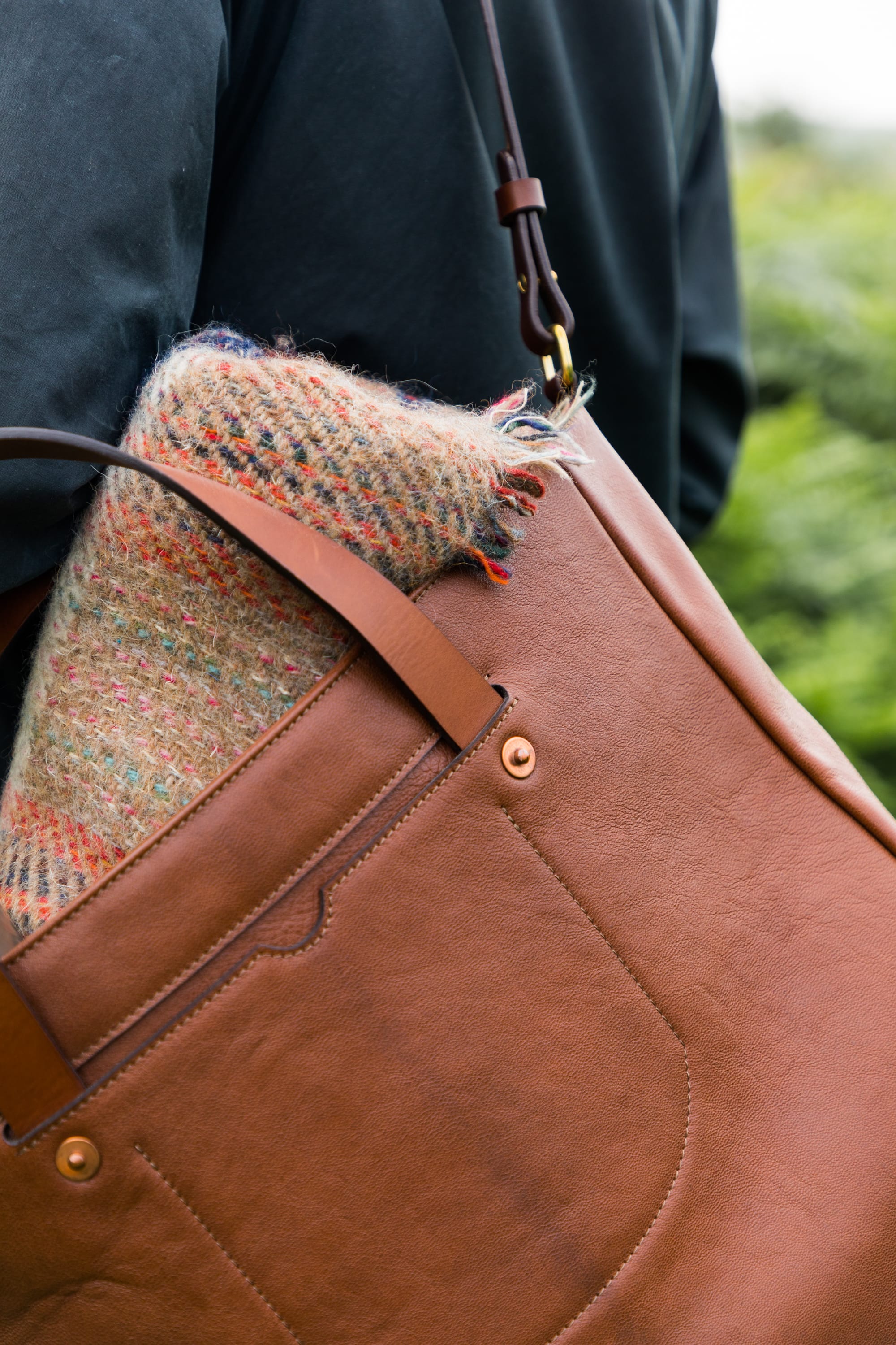 Soft leather tote bag uk hotsell