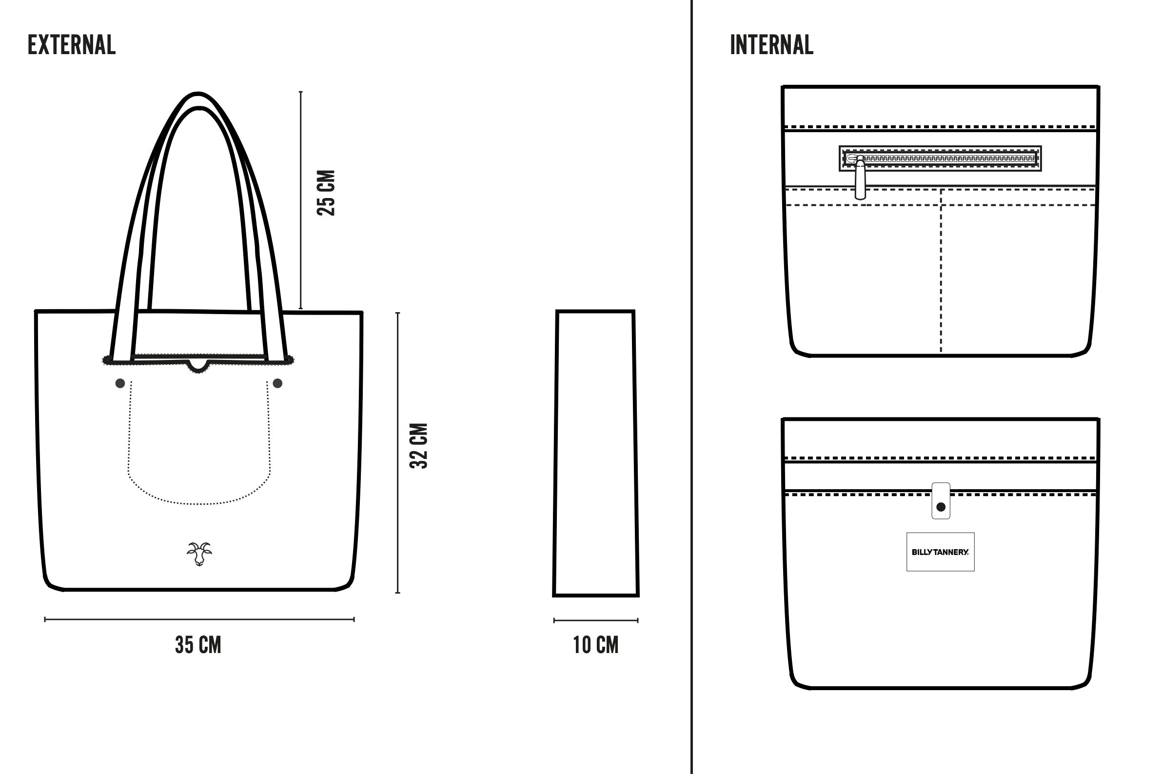 Office tote deals