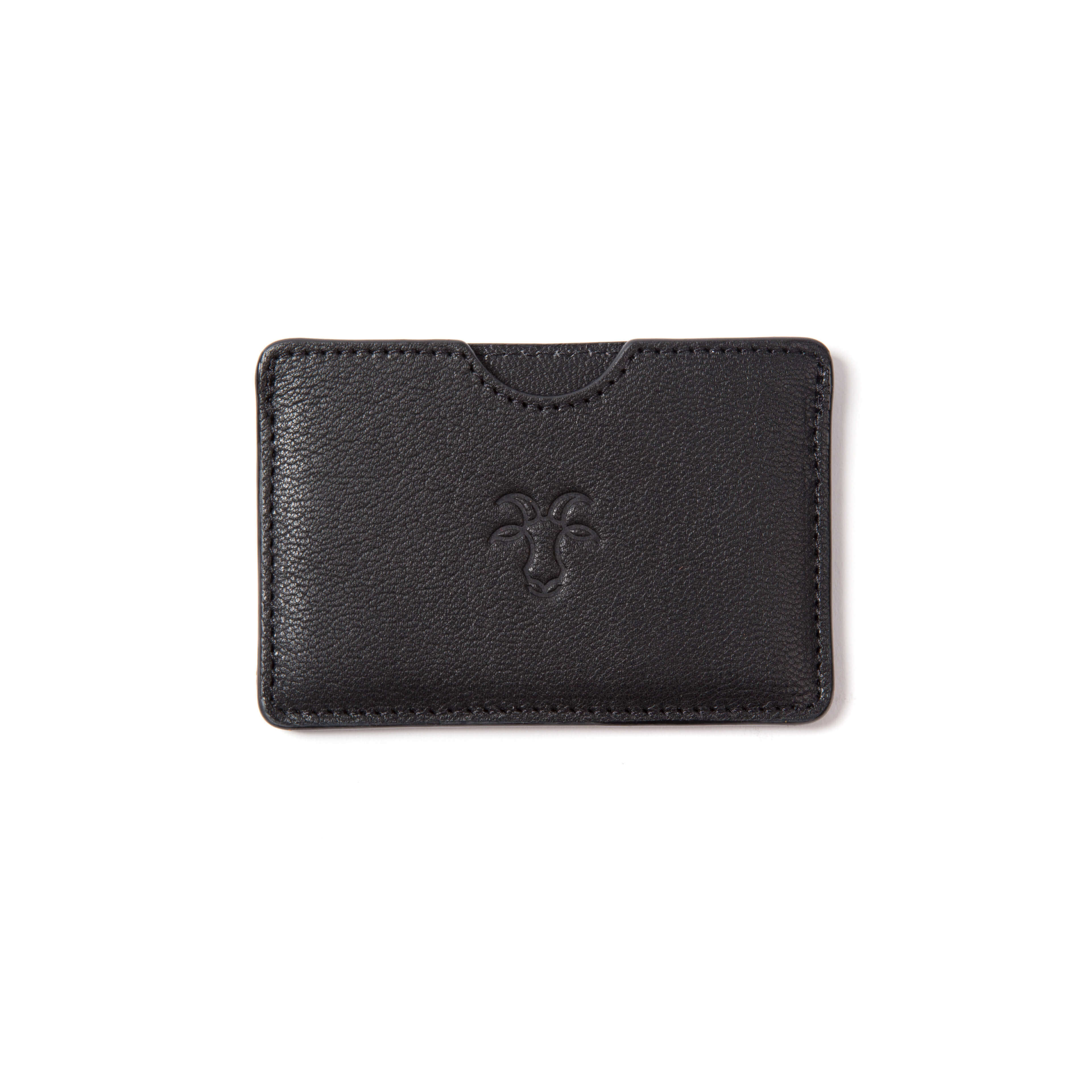 Louis Vuitton, Accessories, Louis Vuitton Credit Card Case Money Clip  Wallet